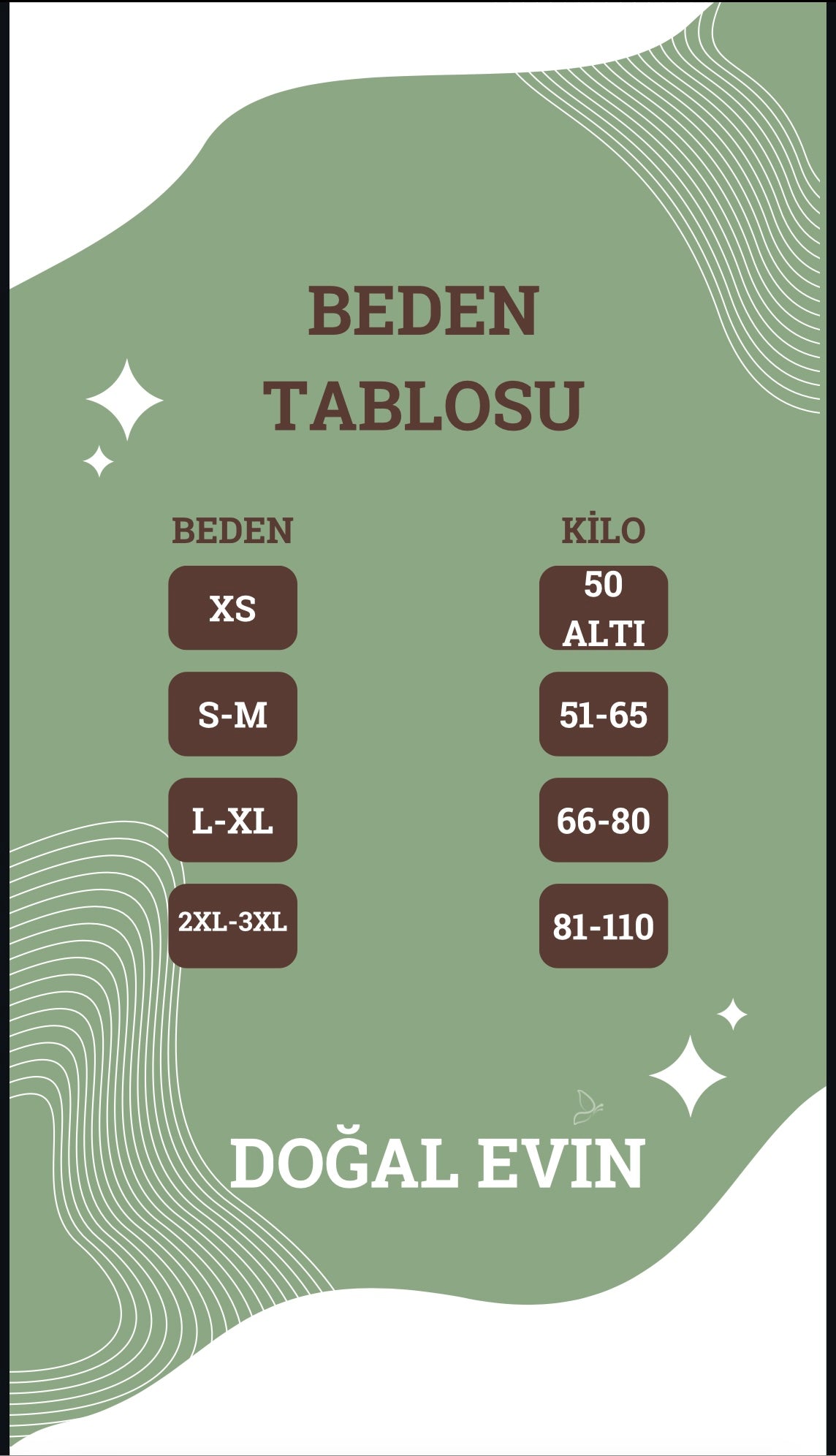 İz Göstermeyen, Toparlayıcı ve Sıkılaştırıcı Lazer Kesim Kısa Şort Korse