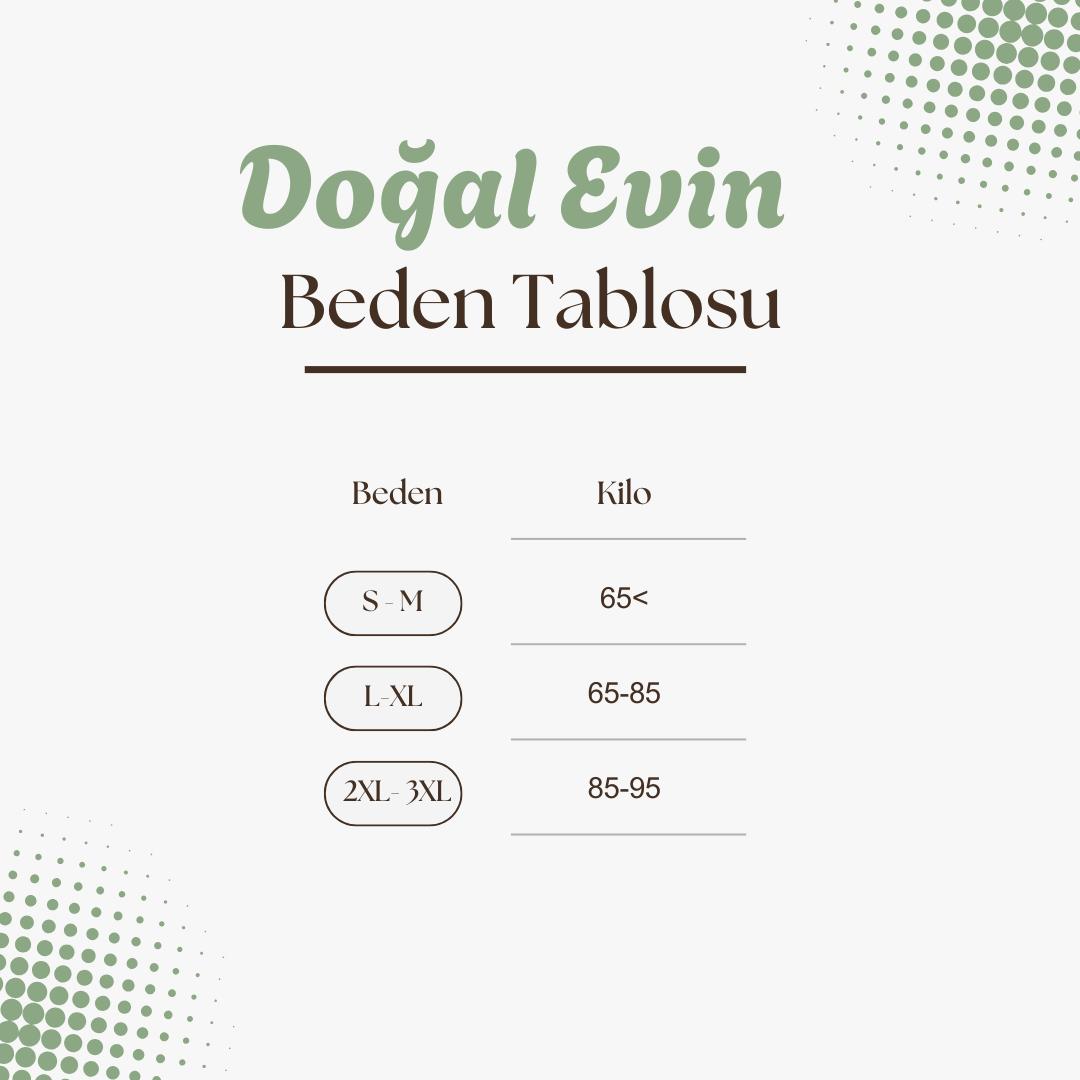 DogalEvin Korse