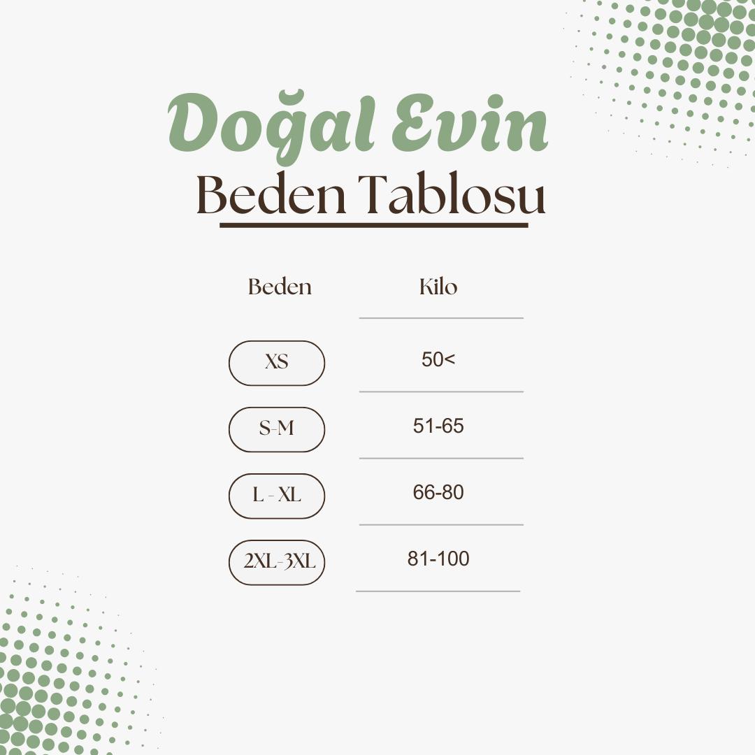 İz Göstermeyen, Toparlayıcı ve Sıkılaştırıcı Lazer Kesim Kısa Şort Korse
